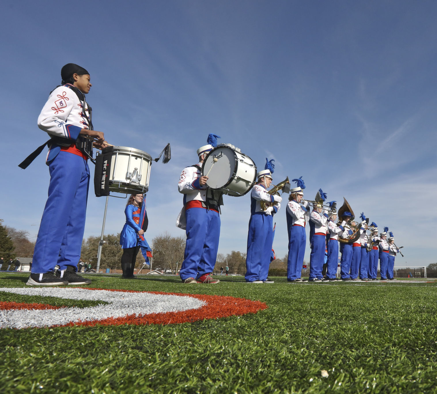 Argenta Carrollton 2 11.09.19.JPG